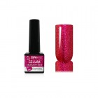 GEL LAK Exclusive - EXCEPTIONAL shine 45 - SLEVA -13%
