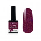 Gel lak Exclusive - ENIGMATIC shine 52 - SLEVA -13%