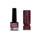 Gel lak Exclusive - FASCINATING shine 61