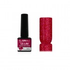 Gel lak Exclusive - ALLURING shine 64