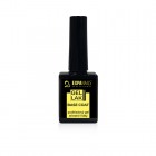 BASE COAT Exclusive - podkladový gel