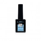 TOP COAT Exclusive - závěrečný lesk bezvýpotkový