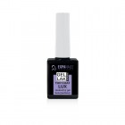 TOP COAT Exclusive line - LUX závěrečný lesk bezvýpotkový