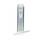 TRIND NAIL WHITE PENCIL - Vybělovací tužka