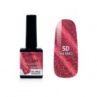 GEL LAK - 5D Thermo MAGNETIC č.310 - SLEVA -13%