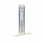 TRIND - Manicure Sticks - Manikúrní pomerančová dřívka