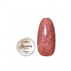 Třpytky - Shining Chrome glitter č.5