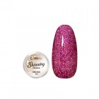 Třpytky - Shining Chrome glitter č.6