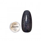 Třpytky - Shining Chrome glitter č.12