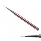 ŠTĚTEC zdobící EXTRA LINE 8mm - s kamínky