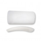 Tipy XXL 1,5 cm - 50 KS