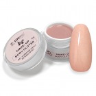 MAKE-UP gel - BODY Glitter středně krycí -35%