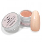 MAKE-UP gel - LIGHT BODY GLITTER středně krycí -35%