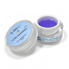 GEL - ULTRA WHITENING FINISH - závěrečný lesk vybělovací výpotkový
