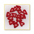 FIMO - JAHODY