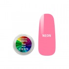 Akryl pudr neonový - Pink