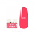 BAREVNÝ GEL - EXOTIC neon