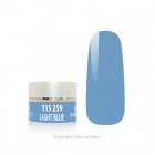 BAREVNÝ GEL - LIGHT BLUE