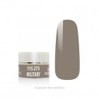 BAREVNÝ GEL - MILITARY