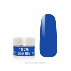 BAREVNÝ GEL - OCEAN BLUE