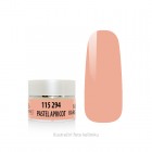 BAREVNÝ GEL - PASTEL APRICOT