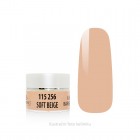 BAREVNÝ GEL - SOFT BEIGE