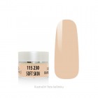 BAREVNÝ GEL - SOFT SKIN