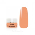BAREVNÝ GEL - SWEET TANGERINE