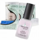 Base coat - Smooth Operator -60%