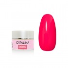 Barevný gel - CATALINA neon