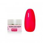 Barevný gel - HURRICANE neon