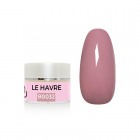 Barevný gel - LE HAVRE