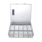 BOX NA TIPY mini