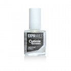 CUTICLE REMOVER - změkčovač kůžičky