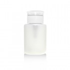 DÁVKOVAČ plastový - MLÉČNÝ 180ml