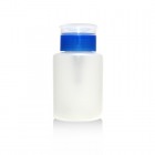 DÁVKOVAČ plastový - MODRÝ 180ml