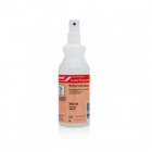 INCIDIN M-SPRAY EXTRA - Desinfekce na nohy