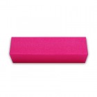 BLOK dokončovací - PINK Neon hr.100