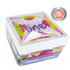 UV GEL PERFECT CLEAR -15%