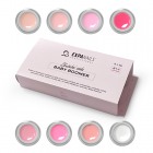 Gel Babyboomer - Zkušební sada 8 x 5 g (4+4 zdarma)