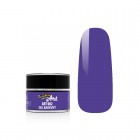 ART gel barevný č.2 - DARK VIOLET