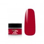 ART GEL barevný č.5 - RED