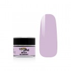 ART GEL barevný č.19 - LILAC