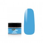 ART GEL barevný č.21 - BLUE