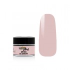 ART gel barevný č.34 - PINK pastel