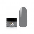 ART GEL barevný č.49 - GREY