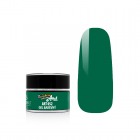 ART GEL barevný č.52 - DARK GREEN