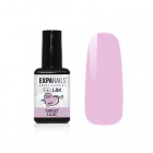 Gel lak - SWEET LILAC