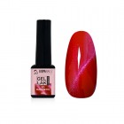 Gel lak - 2D MAGNETIC Cat Eyes č.635