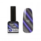 GEL LAK - 5D MAGNETIC č.305